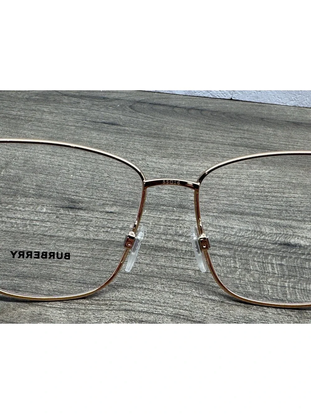 Burberry new 1367